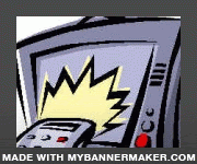 create your own banner at mybannermaker.com!