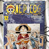 PDF" One Piece - Volume 3