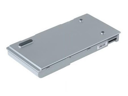 akku für Packard Bell EasyNote K5300 K5303 K5305 K5542