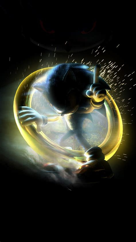 The popular solitaire card game has been around for years, and can be downloaded and played on personal computers. Sonic the Hedgehog 2019 Movie 4K 8K Wallpapers | HD