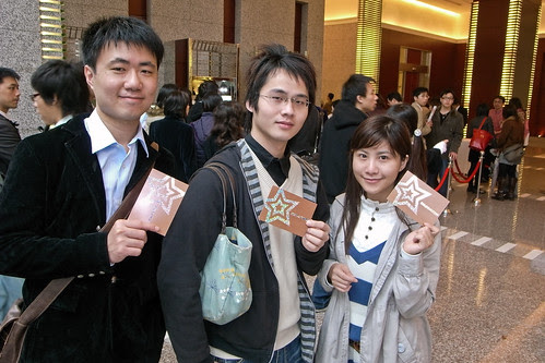 20080223-R0012163
