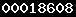 visit counter for blogspot