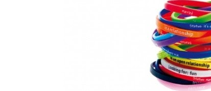 buump facebook
