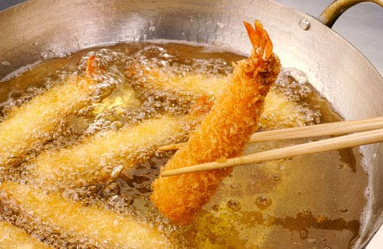 nguoi-cao-huyet-ap-khong-nen-an-gi7