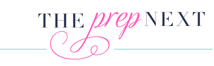  photo ThePrepNextDoorSN-Home.png