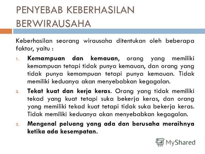 Berita Berikhtiar Merupakan Suatu Kewajiban Tetapi Keberhasilan Ditentukan Oleh Terkini
