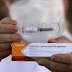 Sinovac Impfung - Sars Cov 2 Impfstoff Wikipedia / We did not find results for:
