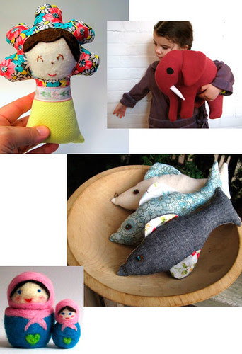 sewn_flickr2