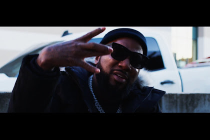 lil boosie movie my struggle full movie 123movies