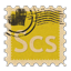 7_Splitcoaststampers_zps1507b984