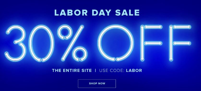 30% Off Fashion Nova Black Friday Coupon Code (November,2019) Reddit