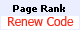 Page Rank Checker
