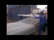 Update Pabrik Pagar Brc Surabaya Hp Aplikasi Pagar Brc Kawat Duri Wire Mesh Di Surabaya, Paling Dicari!