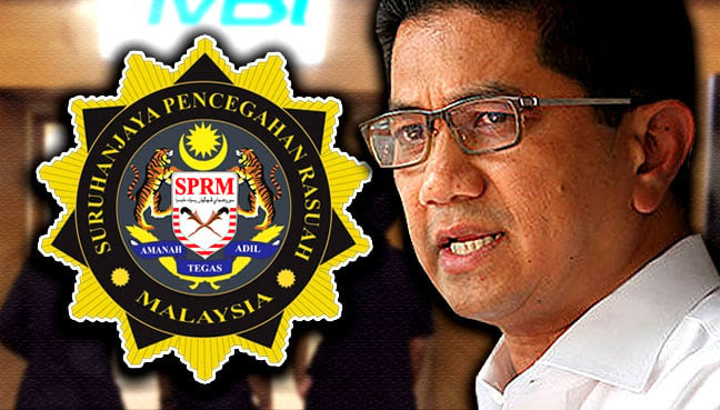 azmin-ali_sprm_6001