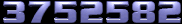 web page counter