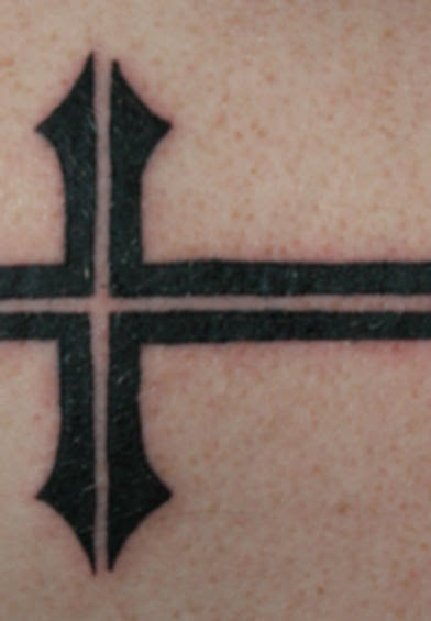 Having a tattoo, which is so mething that will stay with you for the rest of Having a tattoo, which is so mething that will stay with you for the rest of