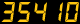 free web counter