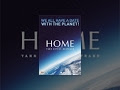 HOME (English with subtitles)