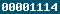 blogger counter