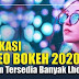 Www.bokeh Full Sensor / Xxnamexx Mean Www Bokeh Full No Sensor Link Download Terbaru - Semua aplikasi yang kami berikan di bawah ini semua versi terbarunya ya, untuk mendownloadnya kalian bisa klik tombol download pada setiap aplikasinya.