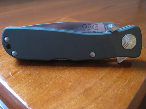 Sog Twitch Ii Review Everyday Commentary