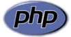PHP