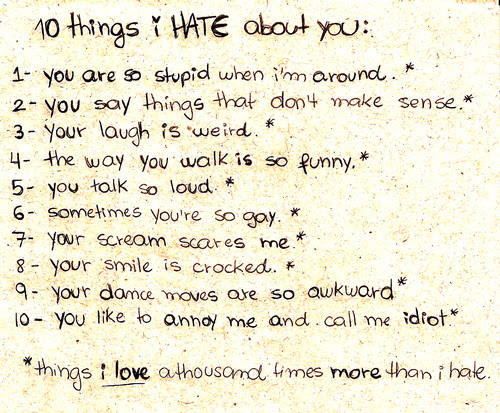 love,notes,love,quotes