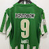 Atletico Nacional Libertadores / Maybe you would like to learn more about one of these?