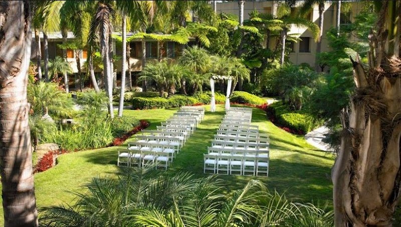 Important Ideas 53+ Romantic Wedding Venues In San Diego