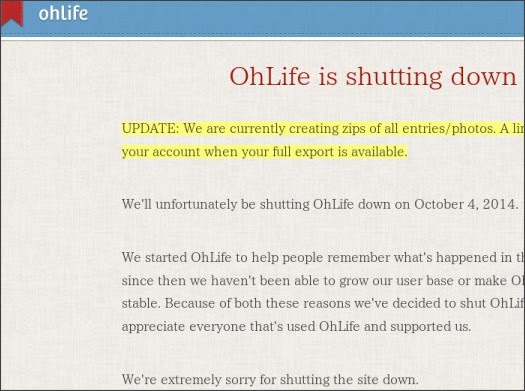 http://ohlife.com/shutdown