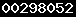 hit counter for blogger
