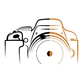 Photography Logo Png: What You Need To Know In 2023