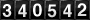 HTML Hit Counters