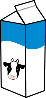 食品のイラスト 栄養管理 医療 無料イラスト フリー素材