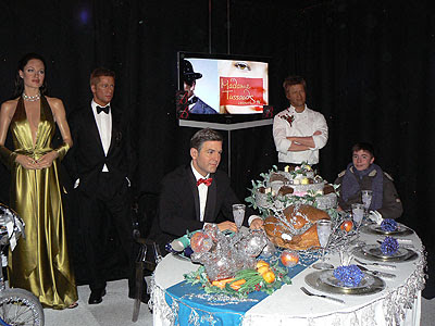 clem, clooney et Jamie Oliver.jpg