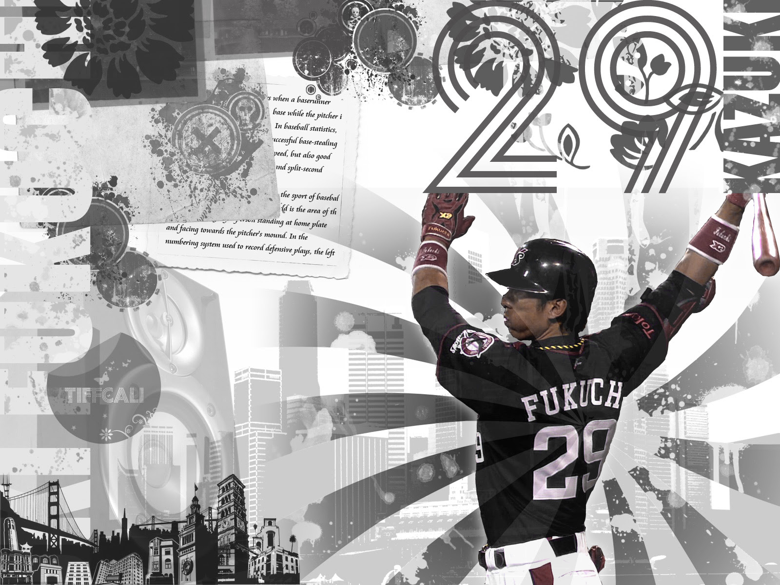 コンプリート ヤクルト 壁紙 画像hdをダウンロード