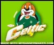 create your own banner at mybannermaker.com!