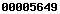 statistics