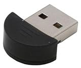 Bluetooth mini USB Stick