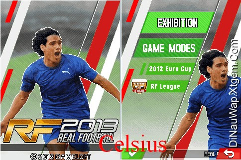 Ti Game Avatar 2Min Ph Mi Nht