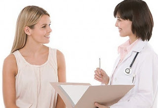 Làm sạch cậu nhỏ hằng ngày khiến cho cánh mày râu tự tin trong phòng the