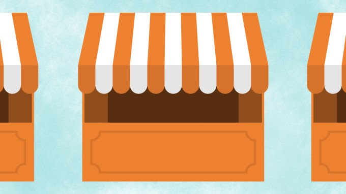 enterprise-app-market1