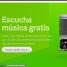 Spotify gana usuarios y pierde la m�sica electr�nica