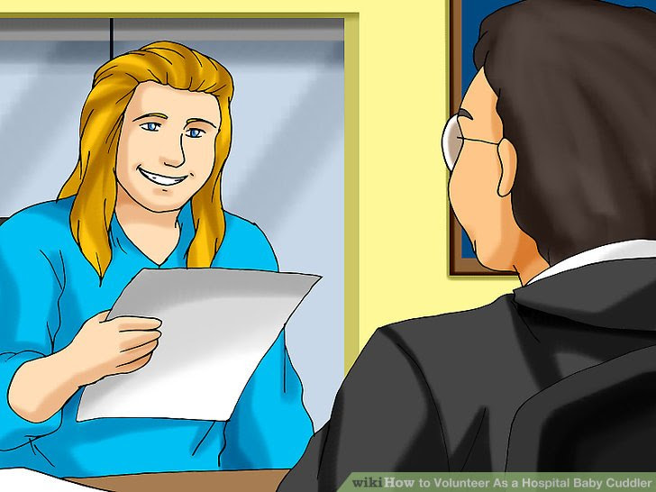 Volunteer As a Hospital Baby Cuddler Step 5.jpg