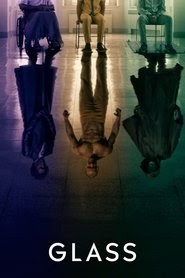 Glass film Titta på nätet svenska online 2019
