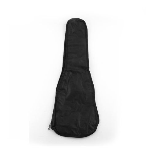 MA-70 Housse Etui Sac Sangle Case Pack Etanche pour Ukulélé Ukulele