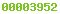 blogspot visitor counter