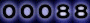frontpage hit counter