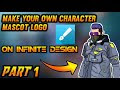 【人気ダウンロード！】 mascot logo free fire cartoon images 255116