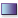 Linear Gradient